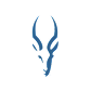 Impala logo